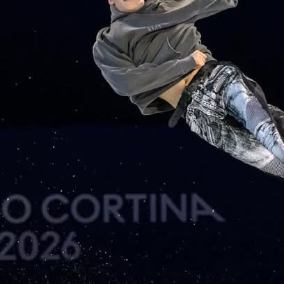  .........elsfaster   'recent posts' 