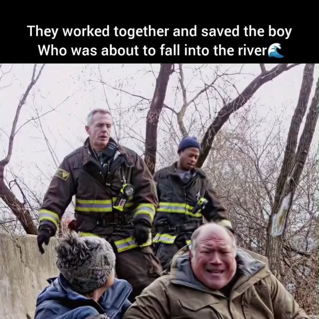  ............community.1   'recent posts' 