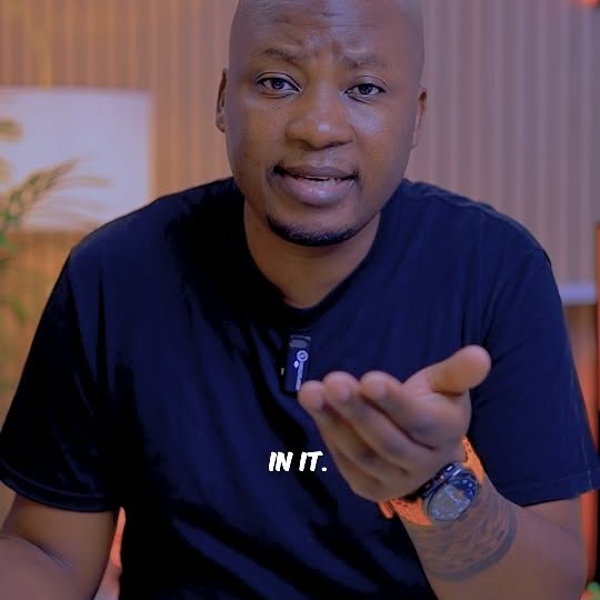  ....ief_   'recent posts' 