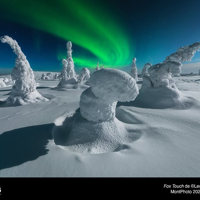  .......o.papera   'recent posts' 