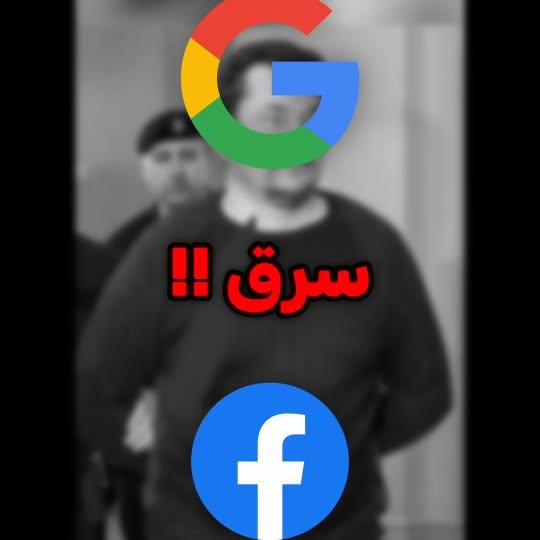  ....dev   'recent posts' 