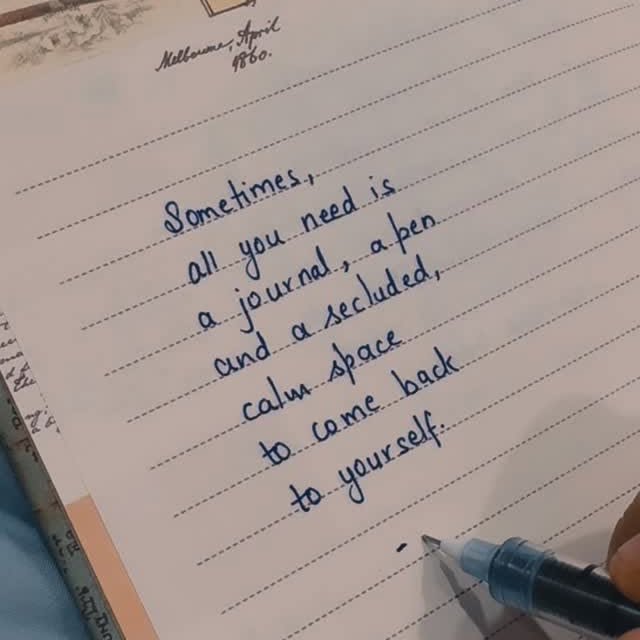  .....ife240   'recent posts' 