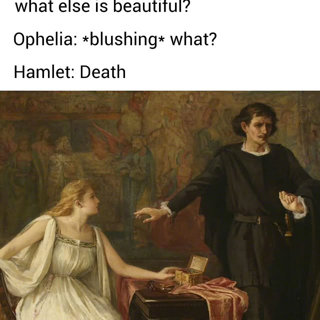  .......scentral   'recent posts' 