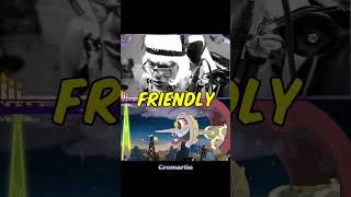  ....artie  'recent videos' 