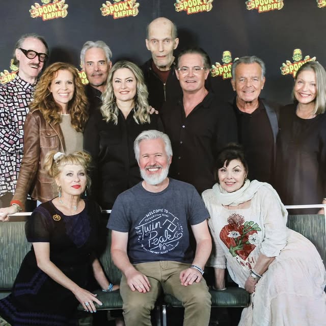  ......solynch   'recent posts' 