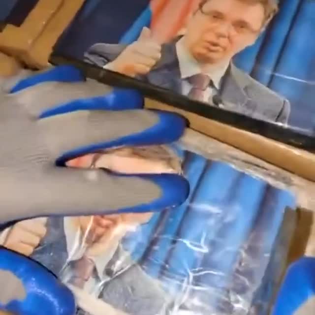  ..........utta.pocket   'recent posts' 