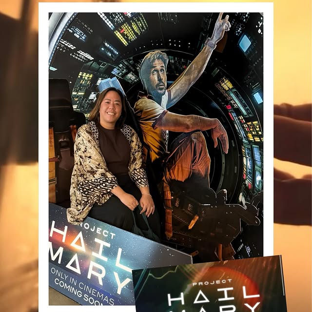  ....ology   'recent posts' 