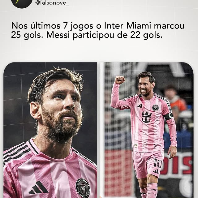  .....nove_   'recent posts' 