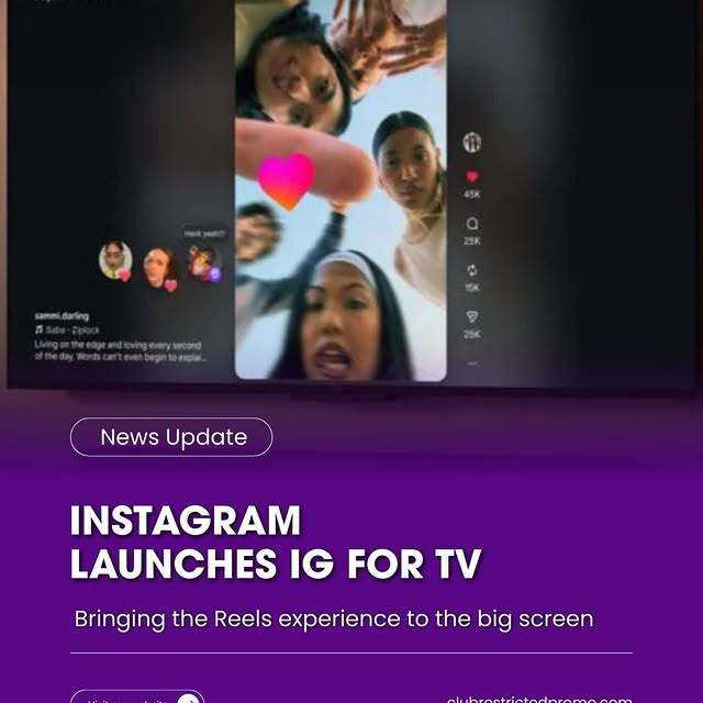  .........ictedpromo   'recent posts' 