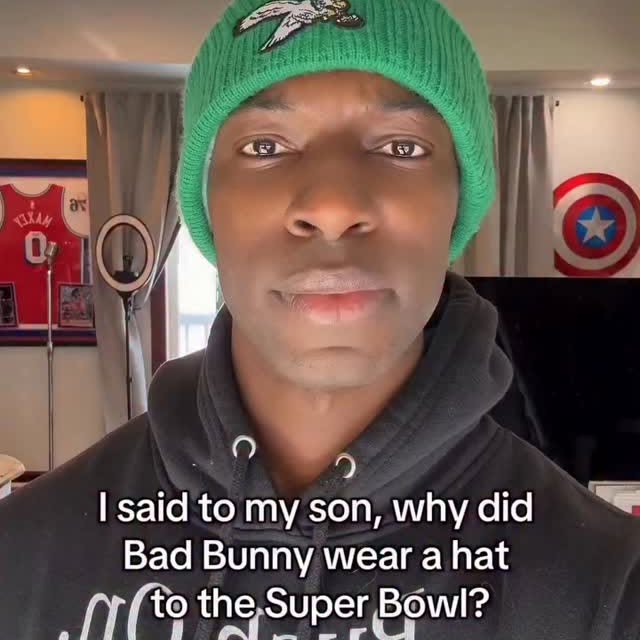  ........._jokes1982   'recent posts' 