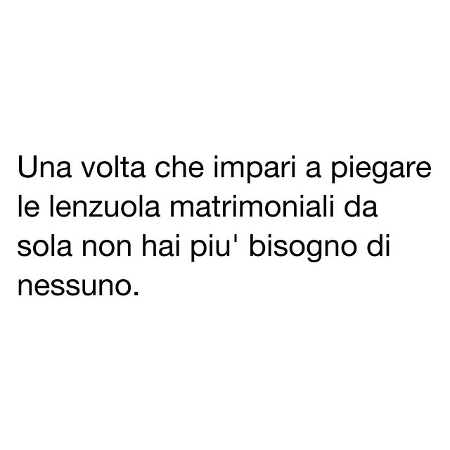  ..........n_official   'recent posts' 