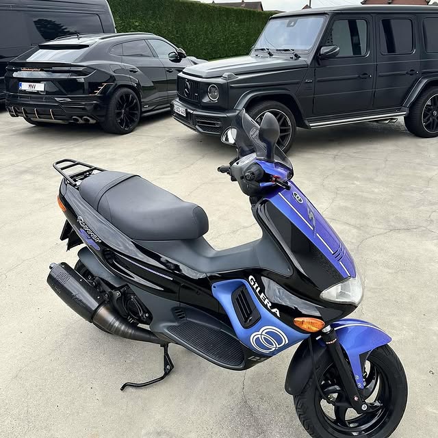  ........drerries   'recent posts' 