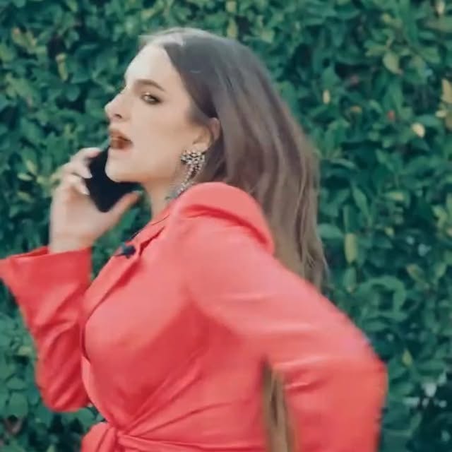  ......orntalk   'recent posts' 