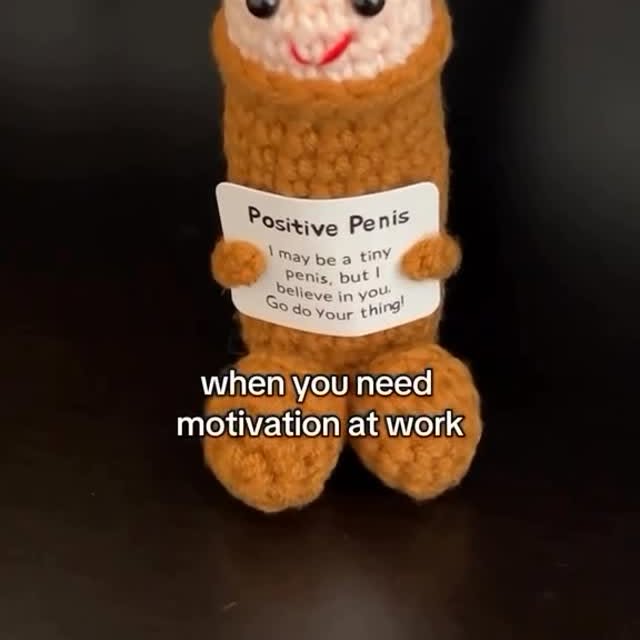  .....sproud   'recent posts' 