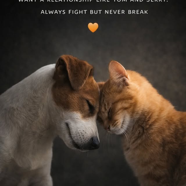  ............quotes_trends   'recent posts' 