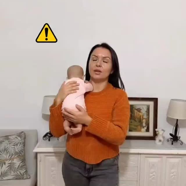  .............akimi_mashware   'recent posts' 