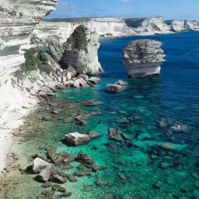  ......urneys   'recent posts' 