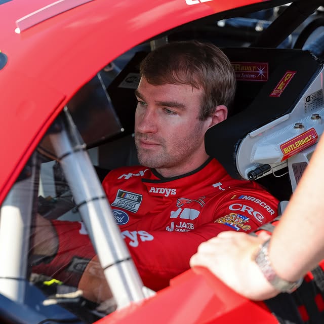  ......aneware   'recent posts' 