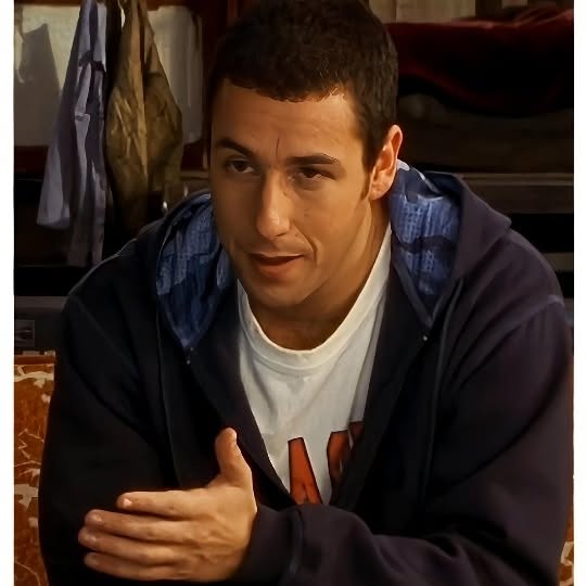  ......urluck   'recent posts' 