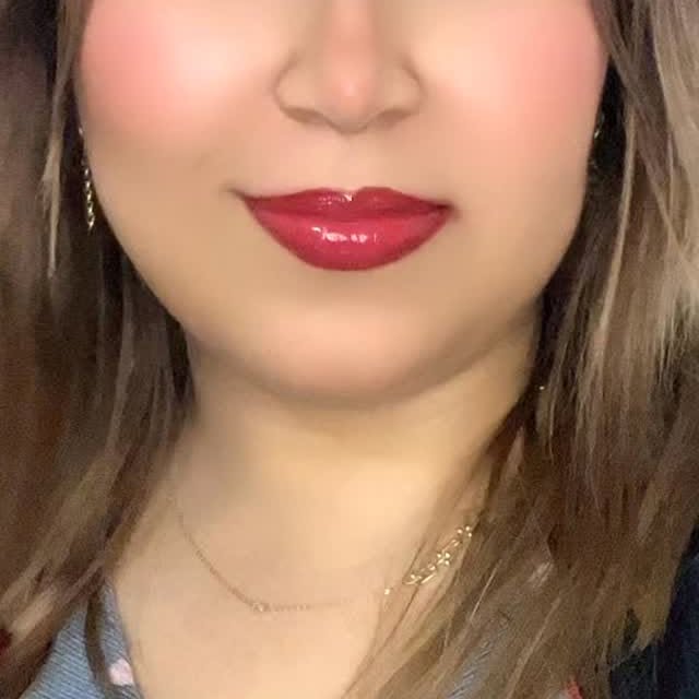  .....nane__   'recent posts' 