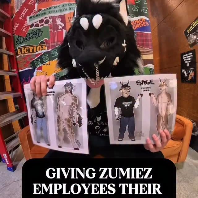  ...ime   'recent posts' 