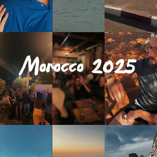  .......erlands   'recent posts' 