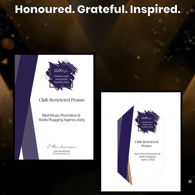  .........ictedpromo   'recent posts' 