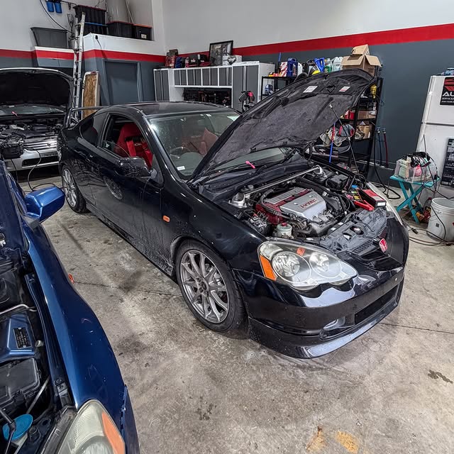  ..._dub   'recent posts' 