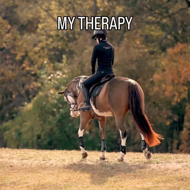  .....hulse   'recent posts' 