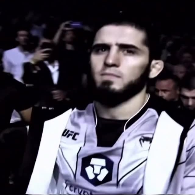  ......unions   'recent posts' 