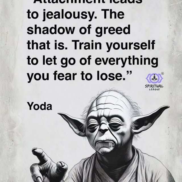  .......alleague   'recent posts' 