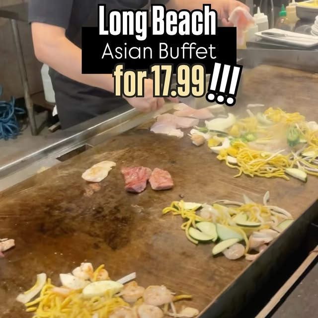  .........nofnomads   'recent posts' 