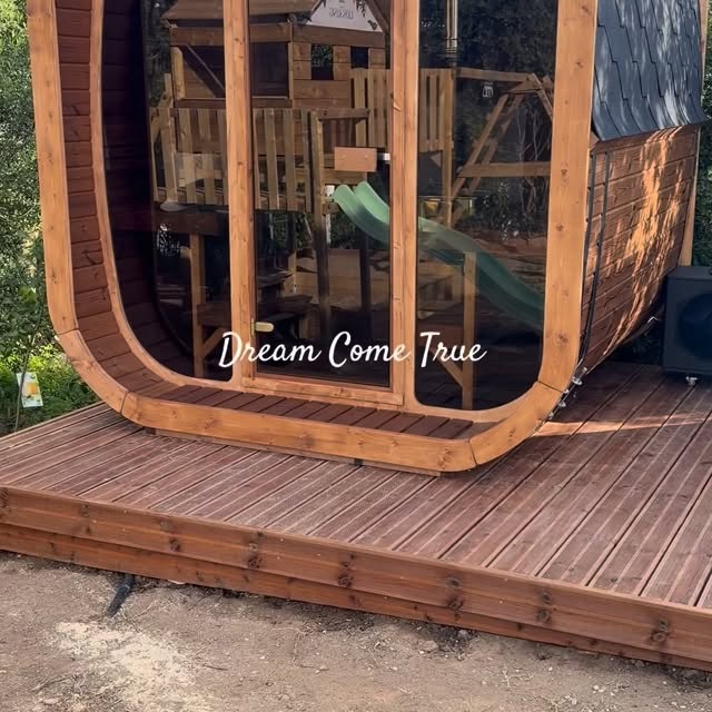  ......eester   'recent posts' 