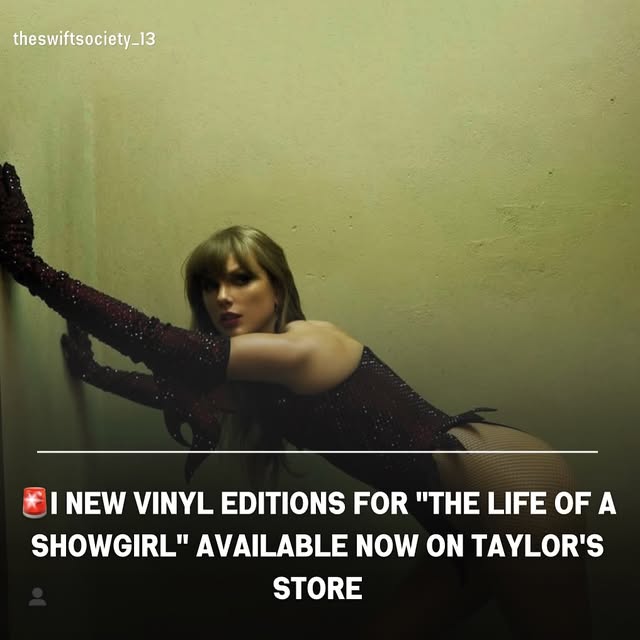  .........ociety_13   'recent posts' 