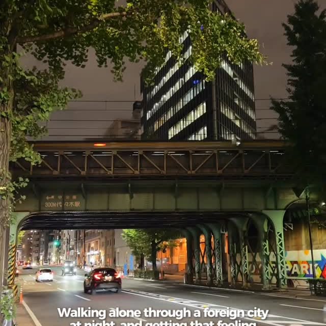  ......belarus   'recent posts' 