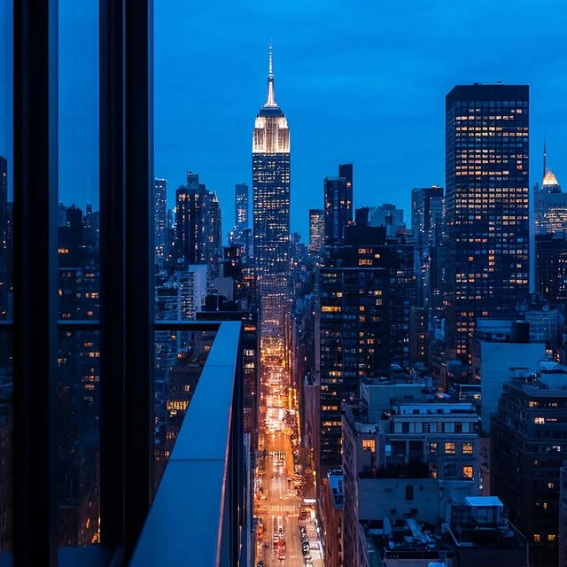  ......dreame   'recent posts' 