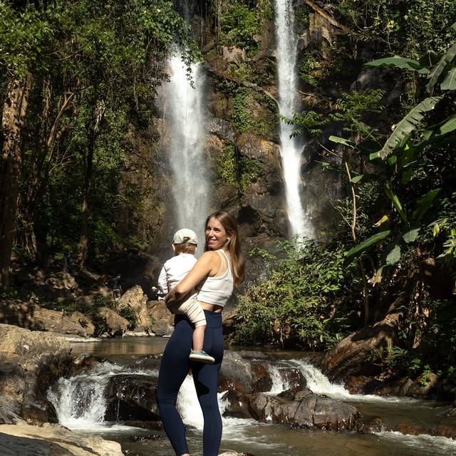  .....to.go   'recent posts' 