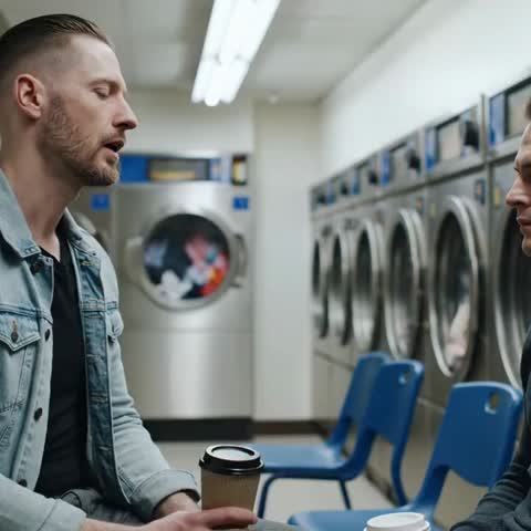  ........forthewin   'recent posts' 