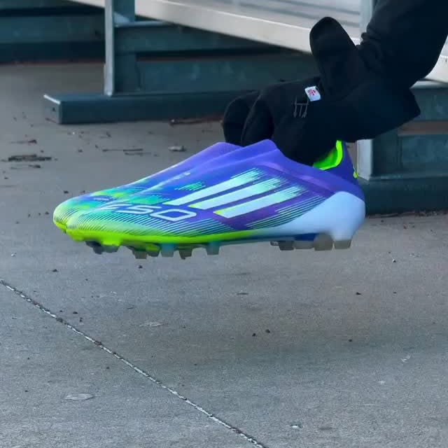  .........tballkick   'recent posts' 