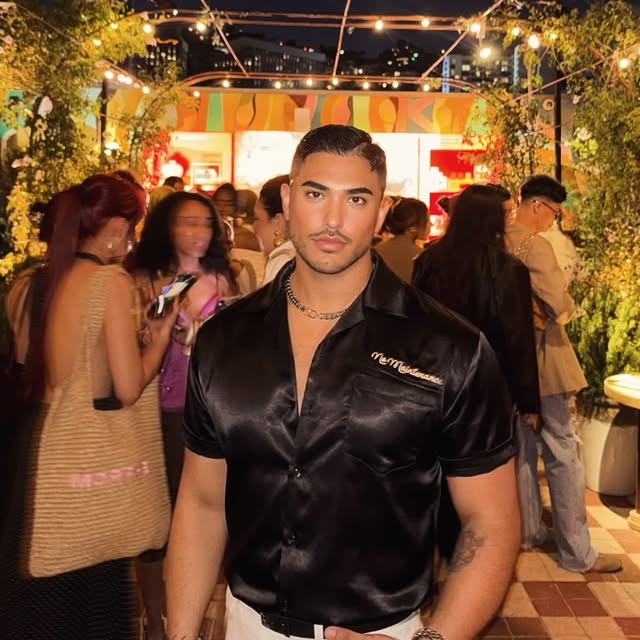  .....orella   'recent posts' 