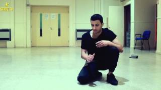  ....fe.tv  'recent videos' 