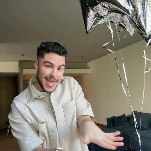  ......montero   'recent posts' 