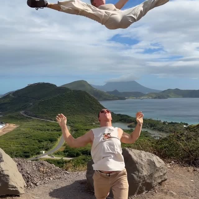  ........e_cirque   'recent posts' 