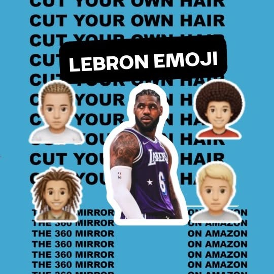  ......ylemens   'recent posts' 