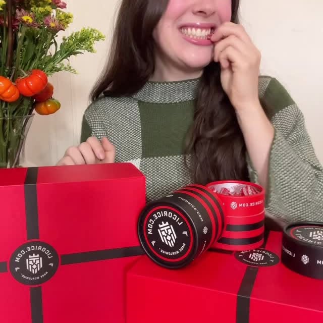  .....ee.ugc   'recent posts' 