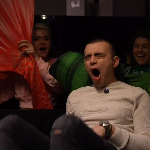  .....gogobg   'recent posts' 