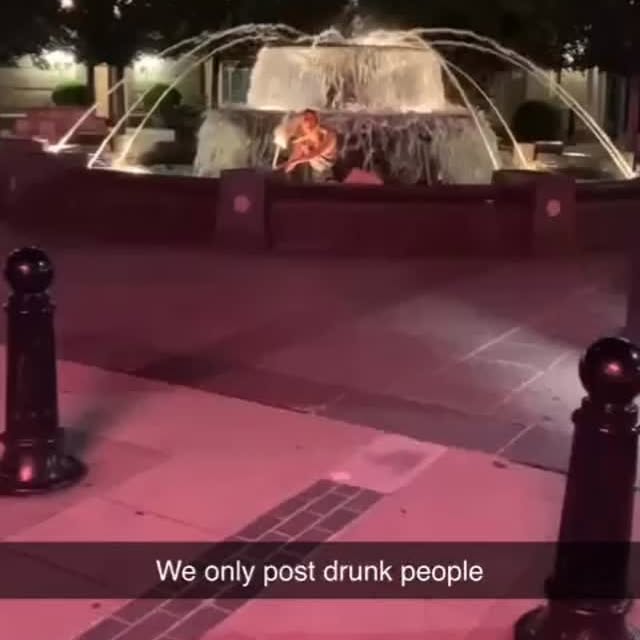  .......drunkppl   'recent posts' 