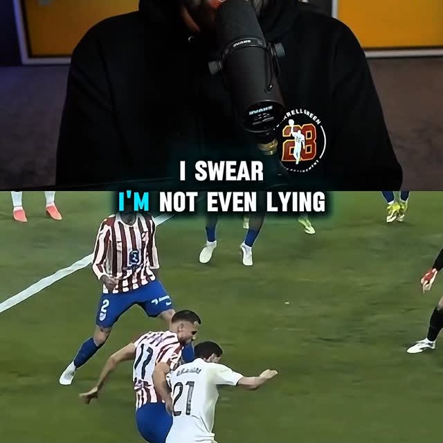  .......lz_edits   'recent posts' 