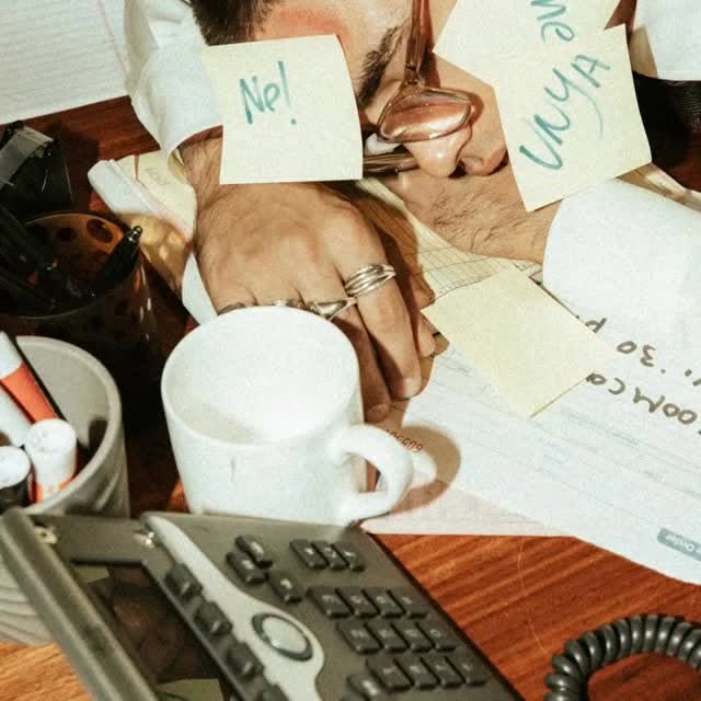  .......egallery   'recent posts' 