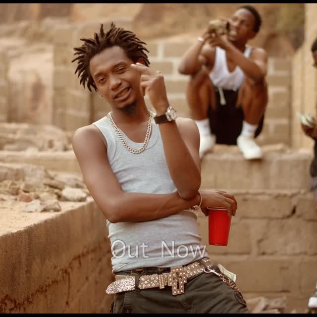  .........tofficiel_   'recent posts' 